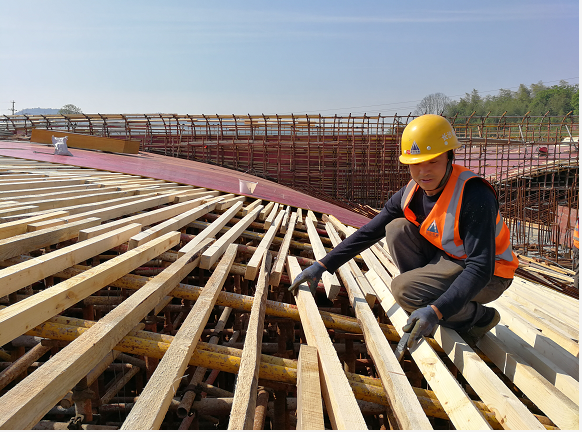 二等獎.png 二等獎.png