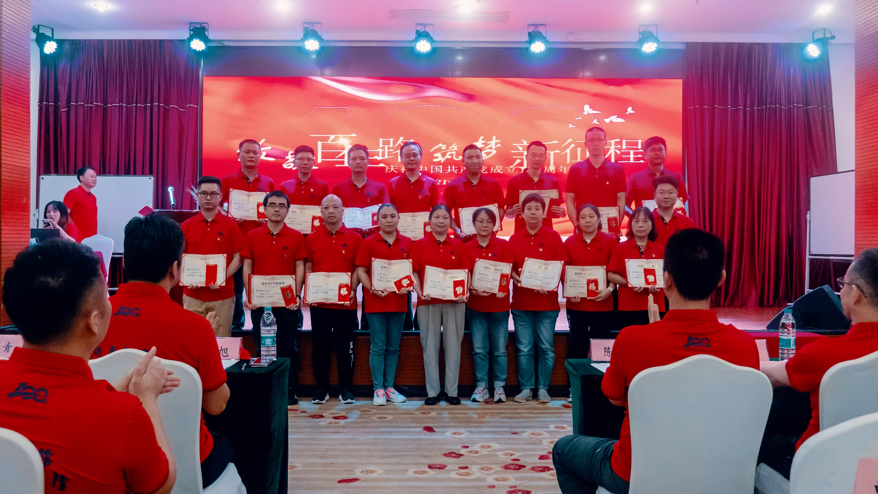 P1199417.jpg P1199417.jpg