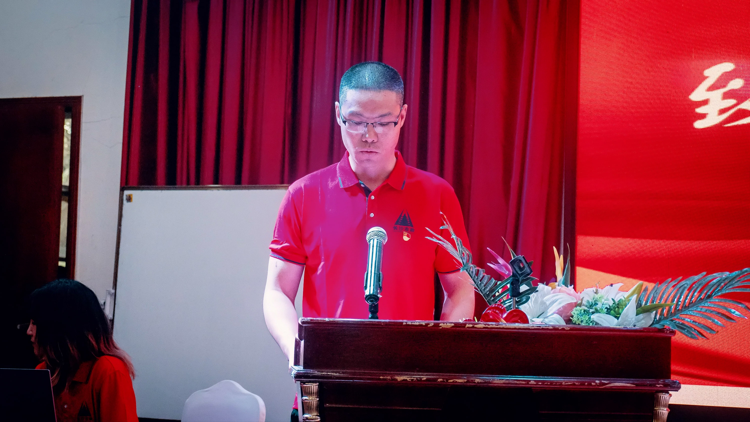 P1199547.jpg P1199547.jpg