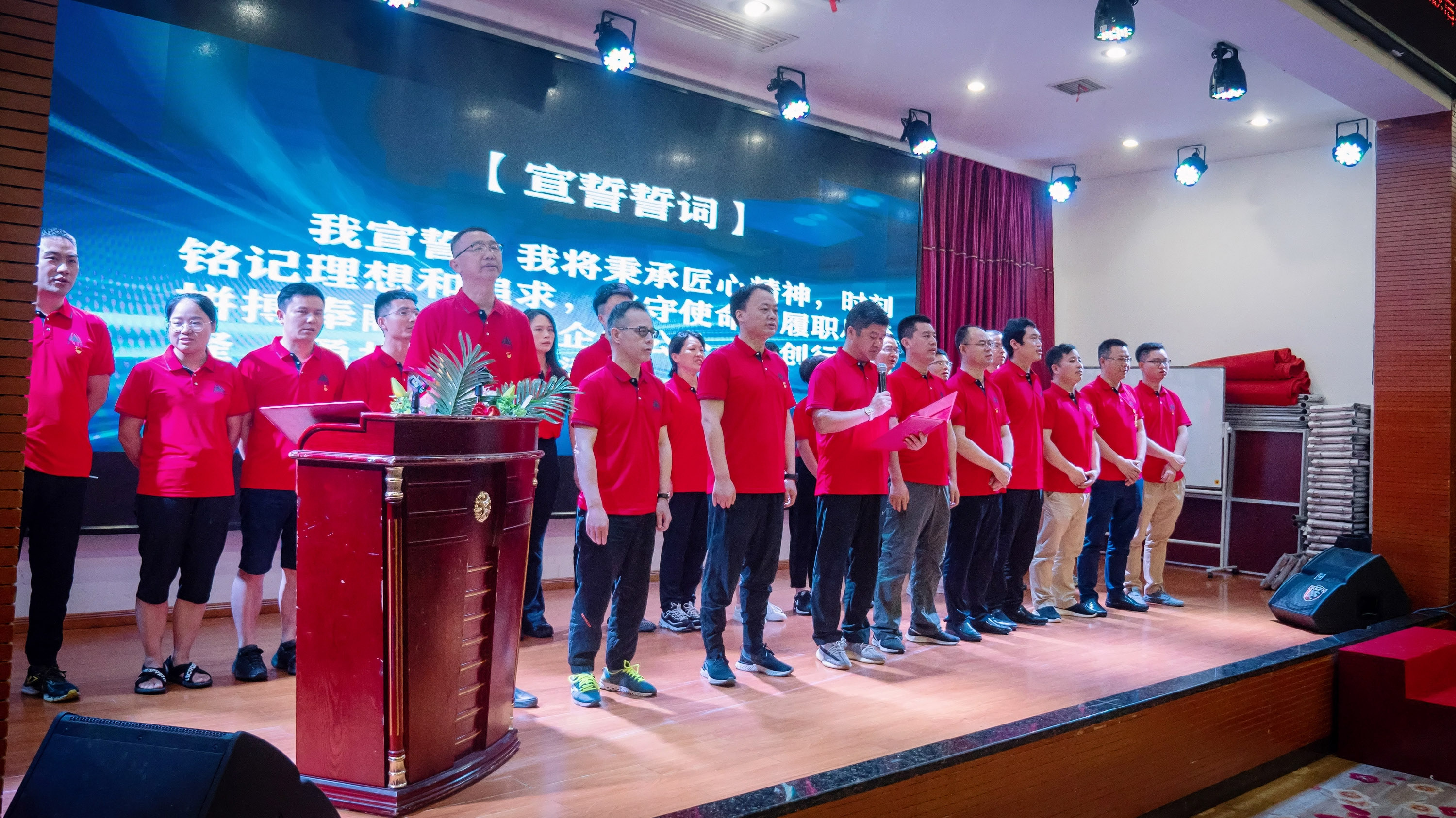 P1199637.jpg P1199637.jpg