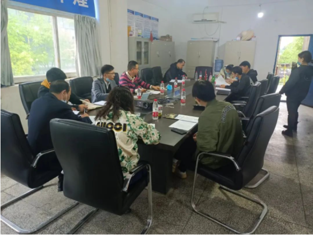 市政要聞|藍天保衛(wèi)戰(zhàn)，市政在行動！