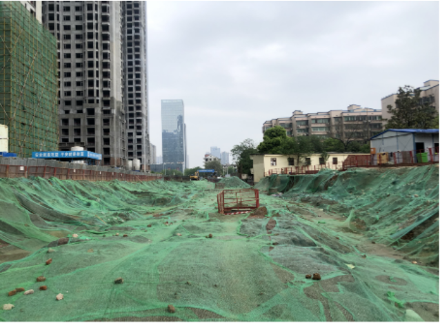 市政要聞|堅持不懈抓落實，久久為功促長效